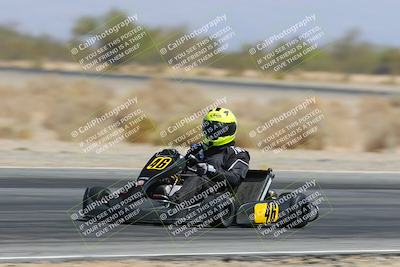 media/Mar-30-2025-Pro Autosports (Sun) [[34ff8f16e0]]/6-Purple Group/Session 2 (Turn 15 Pans)/